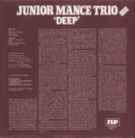 Junior-Deep-LP (Vinyl)-01