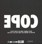 Manchester Orchestra-Cope-LP (Vinyl)-02