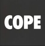 Manchester Orchestra-Cope-LP (Vinyl)-01