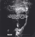 Mando Diao-Bang-LP (Vinyl)-02