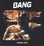 Mando Diao-Bang-LP (Vinyl)-01