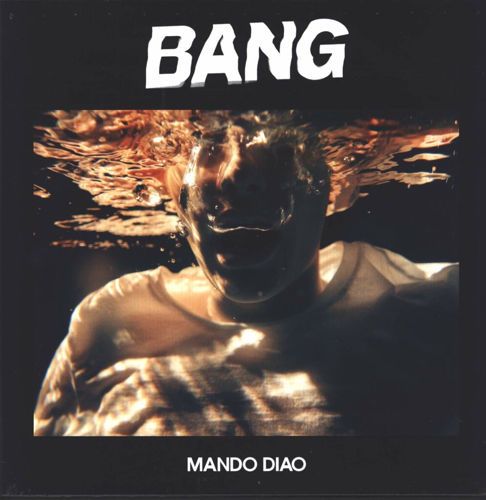Mando Diao-Bang-LP (Vinyl)-01