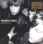 Mando Diao-Bring 'Em In-LP (Vinyl)-01