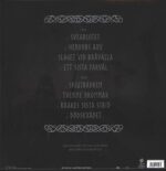 Månegarm-Fornaldarsagor-LP (Vinyl)-02