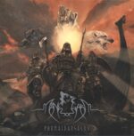 Månegarm-Fornaldarsagor-LP (Vinyl)-01