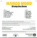 Mango Wood-Stomp You Down-LP (Vinyl)-02