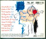 Manic Eden-Manic Eden-CD-02