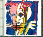 Manic Eden-Manic Eden-CD-01