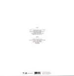 Manic Street Preachers-Rewind The Film-LP (Vinyl)-02