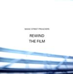 Manic Street Preachers-Rewind The Film-LP (Vinyl)-01