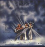 Manilla Road-Invasion-LP (Vinyl)-02