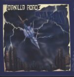 Manilla Road-Invasion-LP (Vinyl)-01