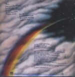 Manilla Road-Spiral Castle-LP (Vinyl)-02