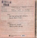 Manilla Road-Underground-LP (Vinyl)-02