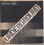 Manilla Road-Underground-LP (Vinyl)-01