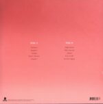 Mannequin Pussy-Patience-LP (Vinyl)-02