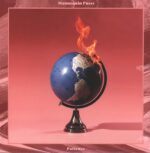 Mannequin Pussy-Patience-LP (Vinyl)-01