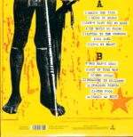 Mano Negra-King Of Bongo-LP (Vinyl)-02