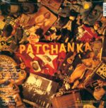 Mano Negra-Patchanka-LP (Vinyl)-02