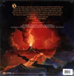 Manowar-Fighting The World-LP (Vinyl)-02