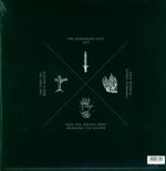 Mantar-St. Pauli Sessions-LP (Vinyl)-02