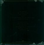 Mantar-The Modern Art Of Setting Ablaze-LP (Vinyl)-02