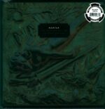 Mantar-The Modern Art Of Setting Ablaze-LP (Vinyl)-01