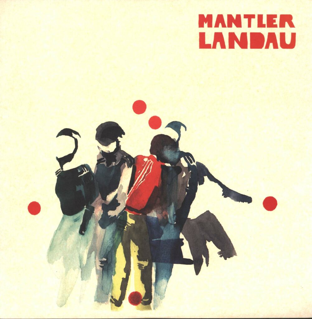 Mantler-Landau-LP (Vinyl)-01
