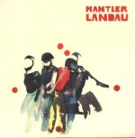 Mantler-Landau-LP (Vinyl)-01