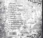 Mantus-Refugium-CD-02