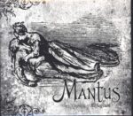 Mantus-Refugium-CD-01