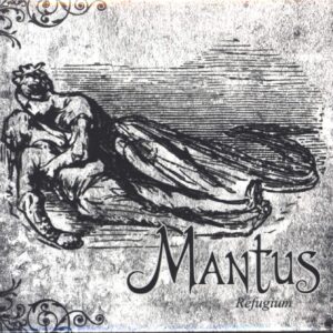 Mantus-Refugium-CD-01