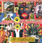 Manu Chao-Clandestino-LP (Vinyl)-02