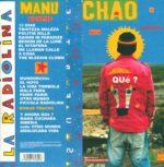 Manu Chao-La Radiolina-LP (Vinyl)-02