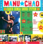 Manu Chao-Live Baionarena-LP (Vinyl)-02