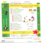 Manu Chao-Siberie M'Etait Contéee-LP (Vinyl)-02