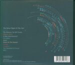 Manu Delago-Circadian live-CD-02