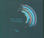 Manu Delago-Circadian live-CD-01