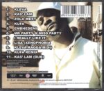 Mapaputsi-Kleva-CD-02