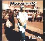 Mapaputsi-Kleva-CD-01