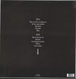 Marathonmann-Holzschwert-LP (Vinyl)-02