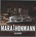 Marathonmann-Holzschwert-LP (Vinyl)-01