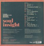 Marcus King-Soul Insight-LP (Vinyl)-02