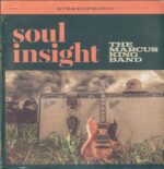 Marcus King-Soul Insight-LP (Vinyl)-01