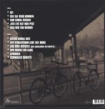 Marcus Wiebusch-Konfetti-LP (Vinyl)-02