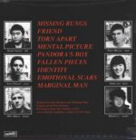 Marginal Man-Identity-12" Maxi Single (Vinyl)-02