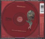 Mariah Carey-Heartbreaker-CD Single-02