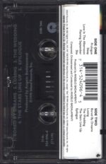 Marianne Faithfull-A Secret Life-Tape-02