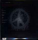 Marillion-A Sunday Night Above The Rain-LP (Vinyl)-02