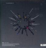 Marillion-An Hour Before It's Dark-LP (Vinyl)-02